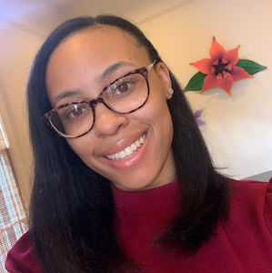 Meet your Posher, Imari